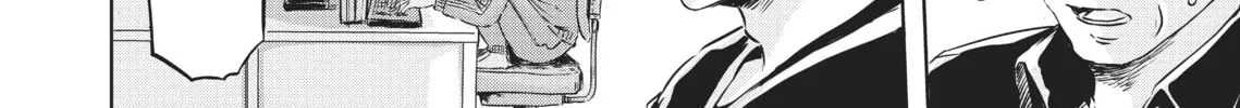Read Dinosaur Sanctuary chapter 3 image 45 on Lezhin