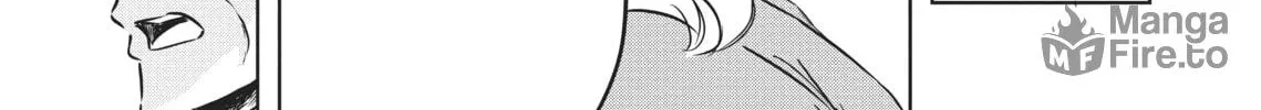 Read Dinosaur Sanctuary chapter 3 image 47 on Lezhin