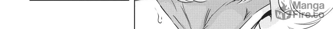 Read Dinosaur Sanctuary chapter 3 image 49 on Lezhin