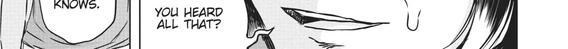 Read Dinosaur Sanctuary chapter 3 image 51 on Lezhin