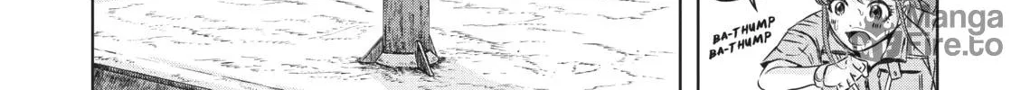 Read Dinosaur Sanctuary chapter 3 image 9 on Lezhin