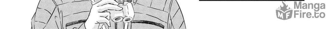 Read Dinosaur Sanctuary chapter 30 image 19 on Lezhin