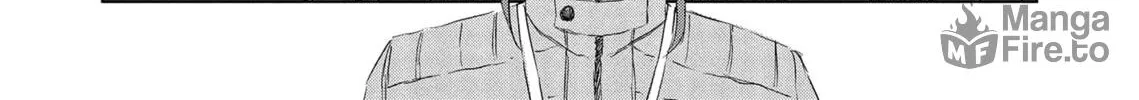 Read Dinosaur Sanctuary chapter 30 image 35 on Lezhin