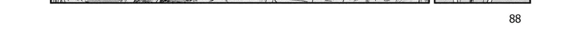 Read Dinosaur Sanctuary chapter 30 image 43 on Lezhin