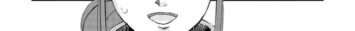 Read Dinosaur Sanctuary chapter 31 image 45 on Lezhin