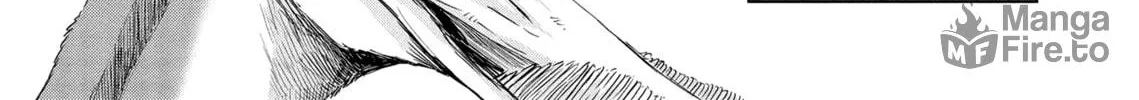 Read Dinosaur Sanctuary chapter 31 image 9 on Lezhin