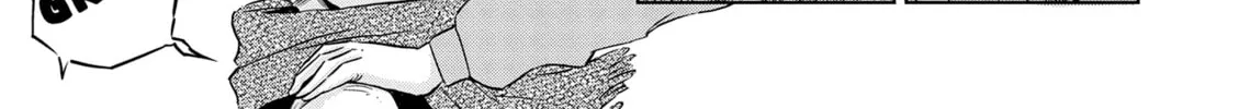 Read Dinosaur Sanctuary chapter 32 image 13 on Lezhin
