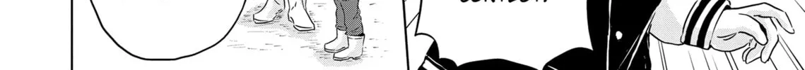 Read Dinosaur Sanctuary chapter 32 image 21 on Lezhin