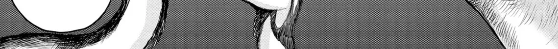 Read Dinosaur Sanctuary chapter 32 image 31 on Lezhin