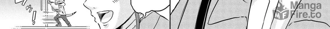 Read Dinosaur Sanctuary chapter 32 image 39 on Lezhin
