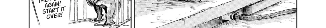 Read Dinosaur Sanctuary chapter 32 image 7 on Lezhin