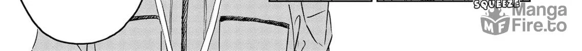 Read Dinosaur Sanctuary chapter 32 image 9 on Lezhin