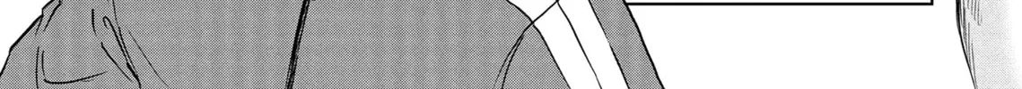 Read Dinosaur Sanctuary chapter 33.5 image 1 on Lezhin
