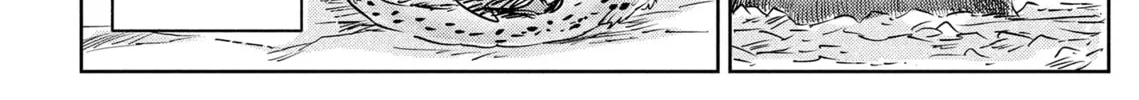 Read Dinosaur Sanctuary chapter 33.5 image 15 on Lezhin