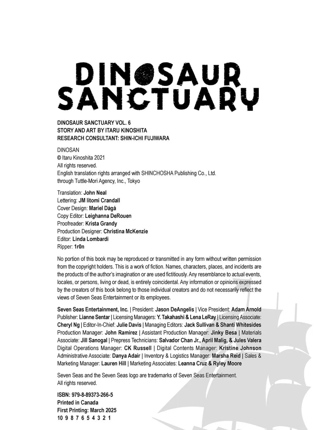 Read Dinosaur Sanctuary chapter 33.5 image 22 on Lezhin