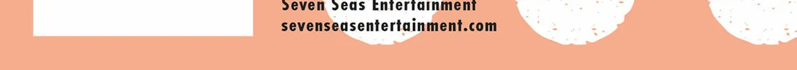 Read Dinosaur Sanctuary chapter 33.5 image 25 on Lezhin