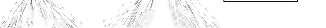 Read Dinosaur Sanctuary chapter 33.5 image 3 on Lezhin