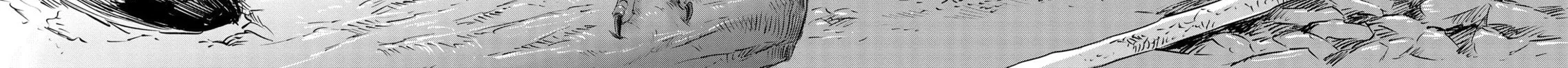 Read Dinosaur Sanctuary chapter 34 image 21 on Lezhin