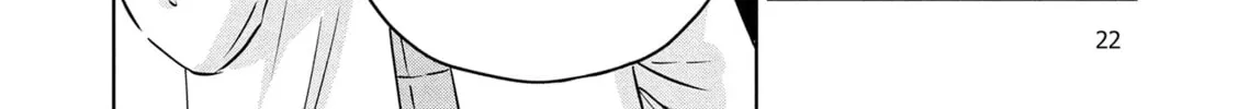 Read Dinosaur Sanctuary chapter 34 image 31 on Lezhin