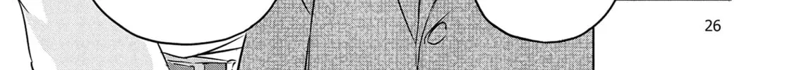 Read Dinosaur Sanctuary chapter 34 image 39 on Lezhin