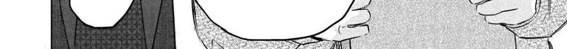 Read Dinosaur Sanctuary chapter 34 image 47 on Lezhin