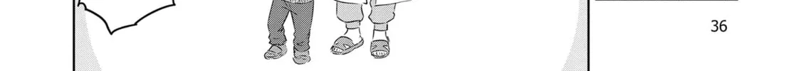 Read Dinosaur Sanctuary chapter 34 image 59 on Lezhin