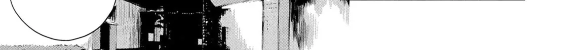 Read Dinosaur Sanctuary chapter 34 image 9 on Lezhin