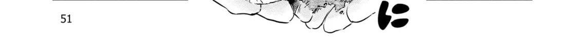 Read Dinosaur Sanctuary chapter 35 image 21 on Lezhin