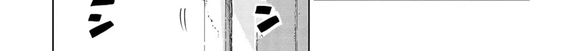 Read Dinosaur Sanctuary chapter 35 image 53 on Lezhin