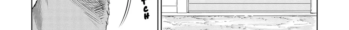 Read Dinosaur Sanctuary chapter 35 image 55 on Lezhin