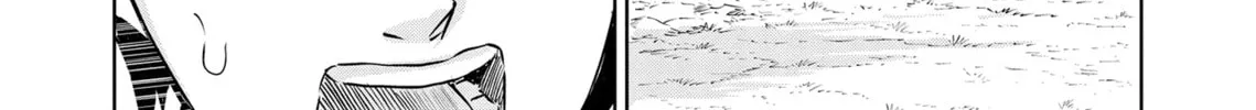 Read Dinosaur Sanctuary chapter 35 image 57 on Lezhin