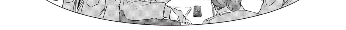 Read Dinosaur Sanctuary chapter 35 image 71 on Lezhin