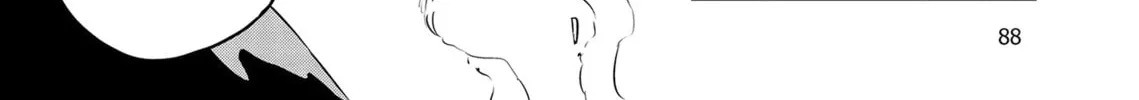 Read Dinosaur Sanctuary chapter 36 image 17 on Lezhin
