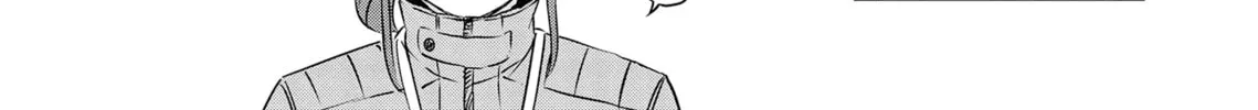 Read Dinosaur Sanctuary chapter 37 image 13 on Lezhin