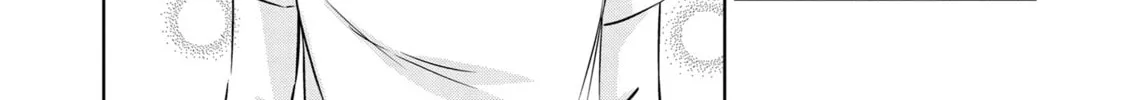 Read Dinosaur Sanctuary chapter 37 image 25 on Lezhin
