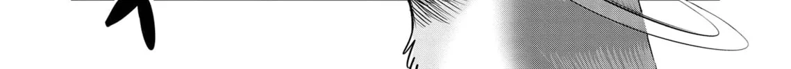Read Dinosaur Sanctuary chapter 37 image 37 on Lezhin