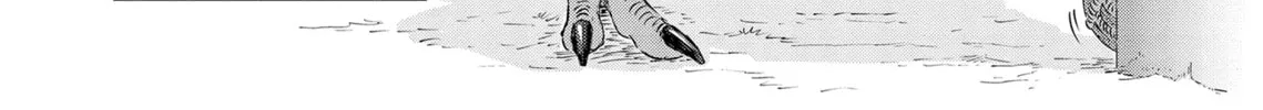 Read Dinosaur Sanctuary chapter 37 image 43 on Lezhin