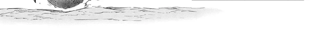 Read Dinosaur Sanctuary chapter 37 image 45 on Lezhin