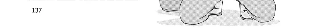 Read Dinosaur Sanctuary chapter 37 image 49 on Lezhin