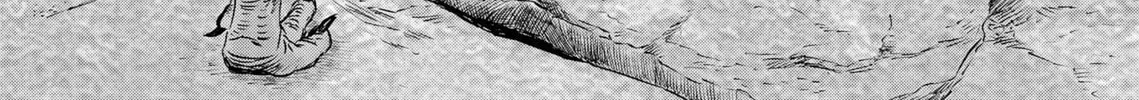 Read Dinosaur Sanctuary chapter 37 image 57 on Lezhin