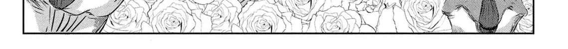 Read Dinosaur Sanctuary chapter 38.5 image 21 on Lezhin