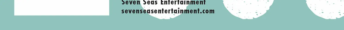 Read Dinosaur Sanctuary chapter 38.5 image 29 on Lezhin