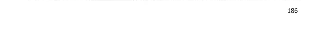 Read Dinosaur Sanctuary chapter 38.5 image 7 on Lezhin