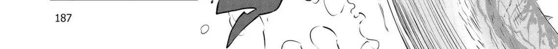 Read Dinosaur Sanctuary chapter 38.5 image 9 on Lezhin