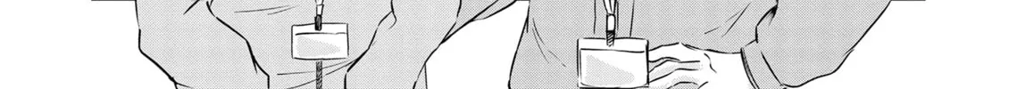 Read Dinosaur Sanctuary chapter 38 image 5 on Lezhin