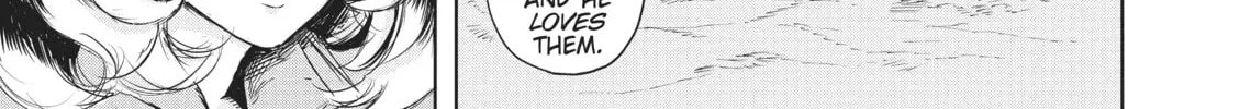 Read Dinosaur Sanctuary chapter 4 image 1 on Lezhin