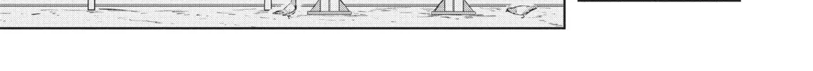 Read Dinosaur Sanctuary chapter 4 image 27 on Lezhin