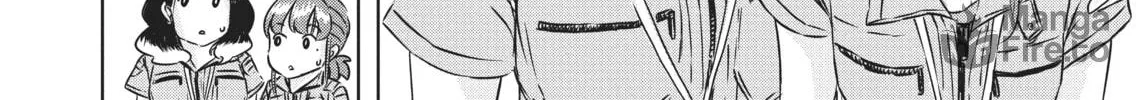 Read Dinosaur Sanctuary chapter 4 image 29 on Lezhin