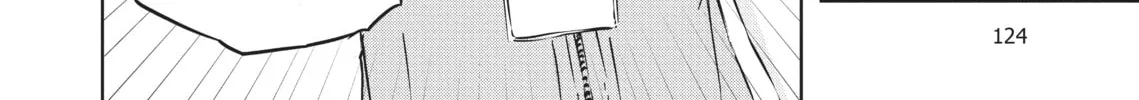 Read Dinosaur Sanctuary chapter 4 image 3 on Lezhin