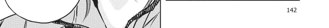 Read Dinosaur Sanctuary chapter 4 image 37 on Lezhin